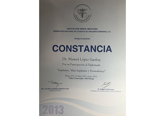 Manuel-Garibay-Certificado-Colegio-de-dentistas