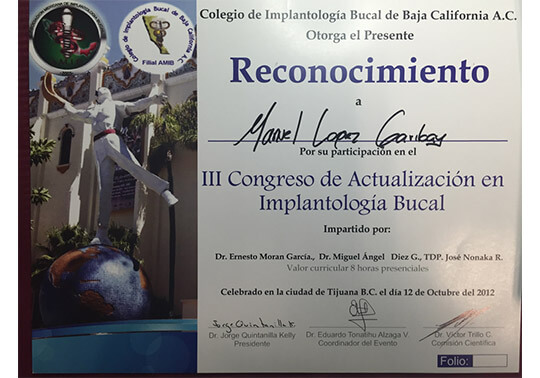 Manuel-Garibay-Certificado-Congreso