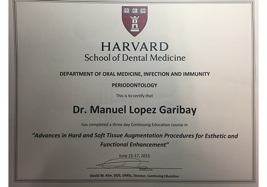 Manuel-Garibay-Certificado-Harvard
