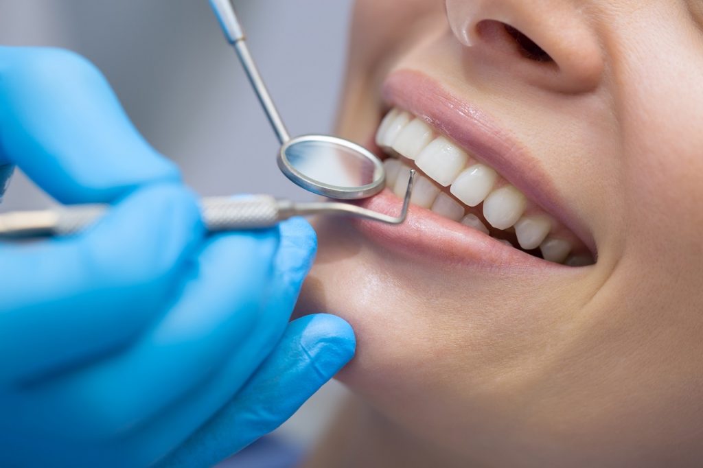 Odontologia Caracas Venezuela Bf Estetica Dental 1024X682 1