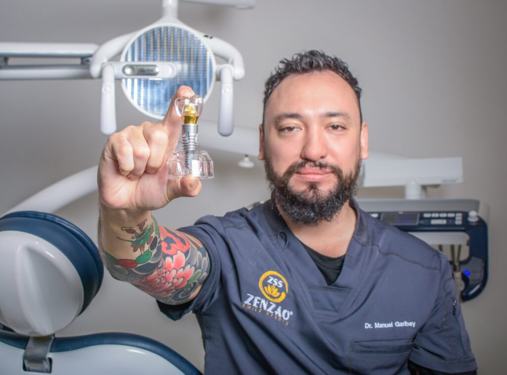 Zenzaosmilestudio DSC0790xxx