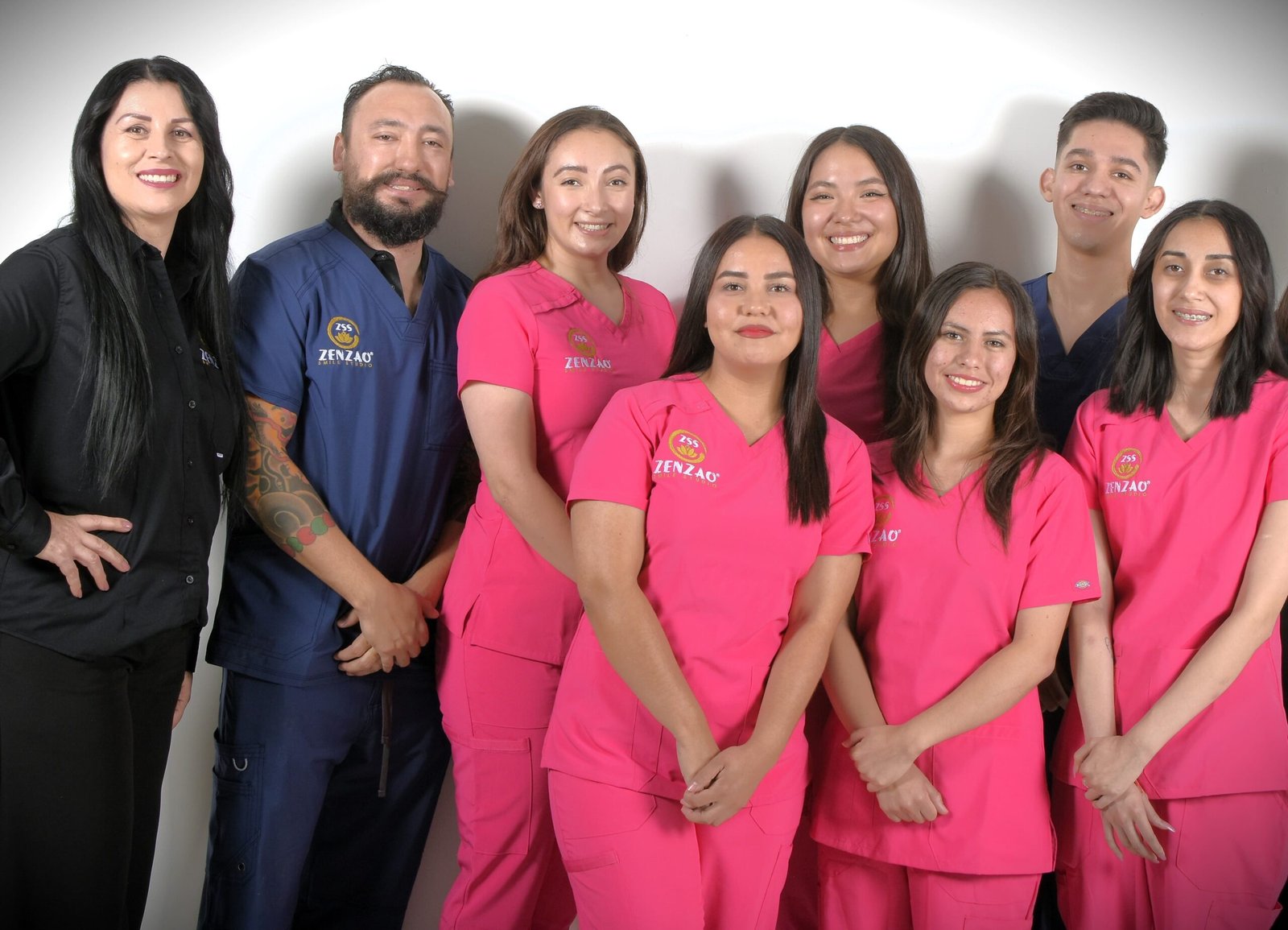 zenzaosmilestudio01 zenzaosmilestudio01