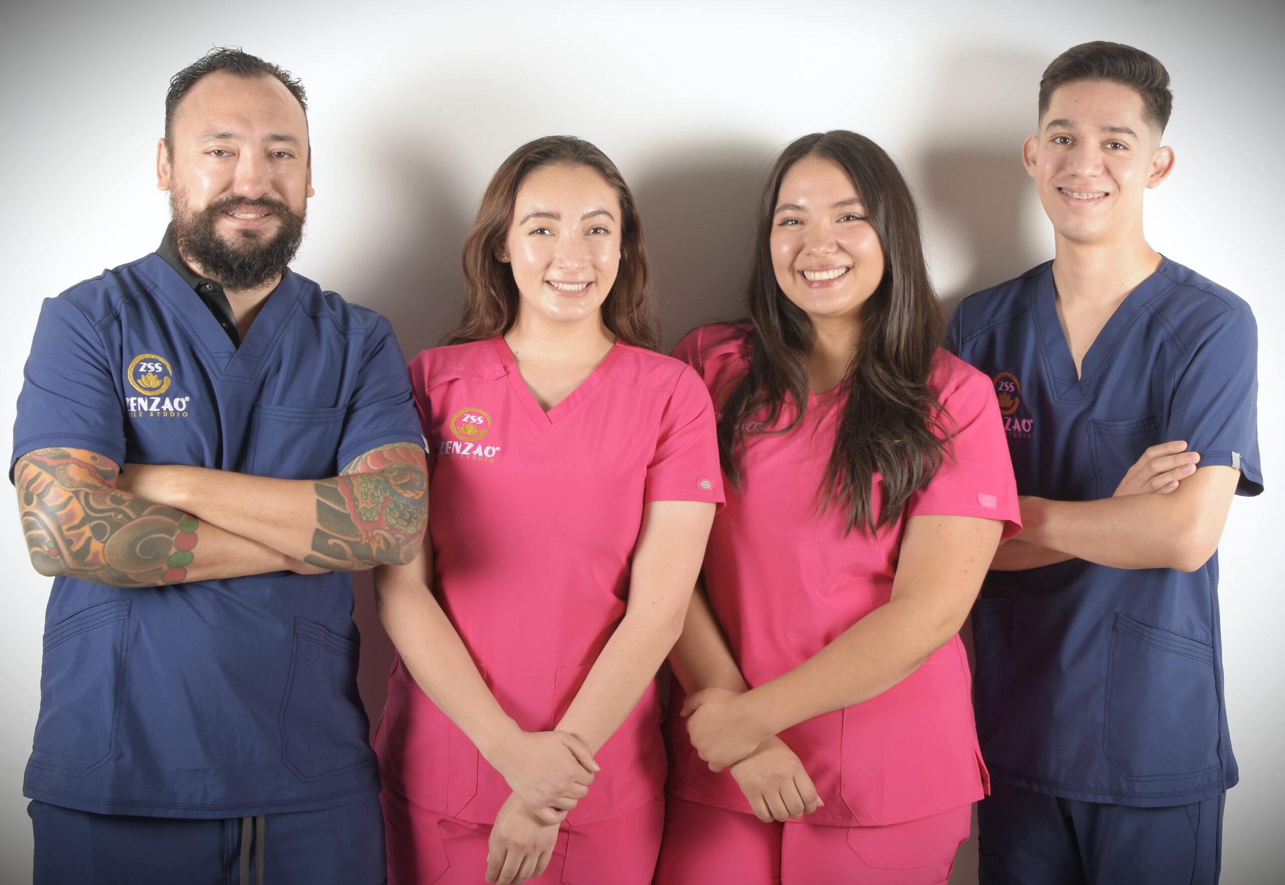 zenzaosmilestudio03 scaled