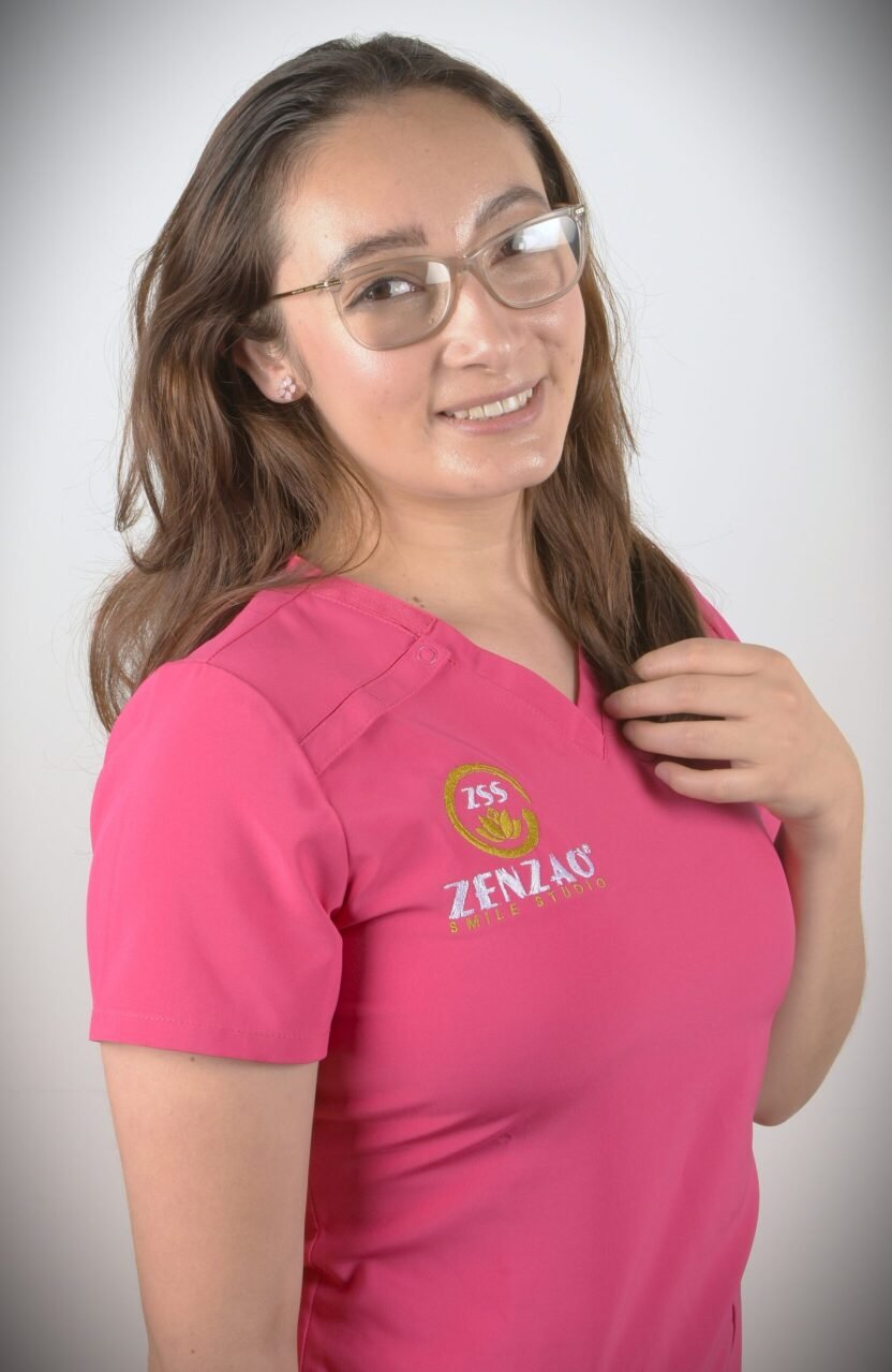 zenzaosmilestudio13 scaled e1786340002884